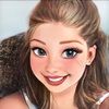 londonkelly512